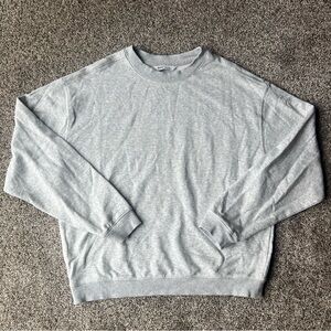 DSG Crewneck
